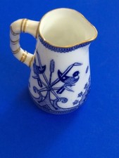 Hand painted small for sale  LEWES