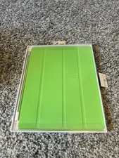Apple ipad smart for sale  Twin Falls