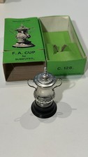 Subbuteo coppa cup usato  Milano