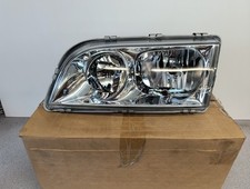 2000 2004 volvo for sale  Cass City