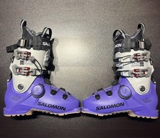 Salomon shift alpha for sale  Broomfield