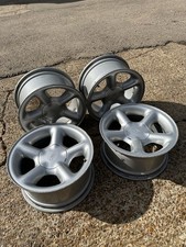 Ford cosworth genuine for sale  WEST MALLING