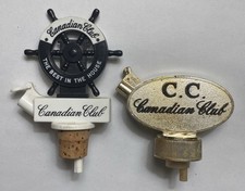 canadian whiskey for sale  Youngstown