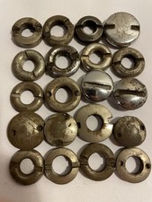 Stück ldtimer schrauben gebraucht kaufen Stück ldtimer schrauben gebraucht kaufen  Bamberg