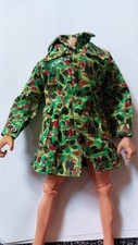 Action man palitoy for sale  SKEGNESS
