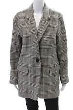 Etoile isabel marant for sale  Hatboro