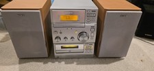sony cd stereo system for sale sony cd stereo system for sale Urbana