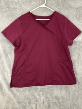 Scrubstar scrub top for sale  Hendersonville