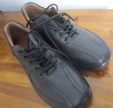 New mens hotter for sale  RUGBY