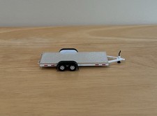 Trailer bumper pull for sale  Phenix City