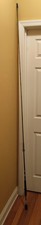 angler kayak for sale angler kayak for sale Egg Harbor Township