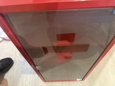 Homcom medicine cabinet for sale  LONDON