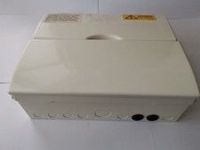 Dual rcd pre for sale  LONDON