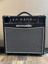 Acoustic lead guitar for sale  Dobbs Ferry