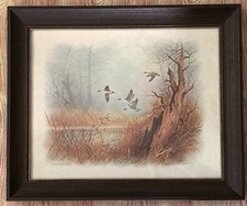 Vintage home interiors for sale  Knoxville