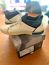 Baskets homme taille d'occasion Baskets homme taille d'occasion  Lormont