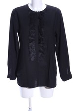 Nadine langarm bluse gebraucht kaufen Nadine langarm bluse gebraucht kaufen  Berlin