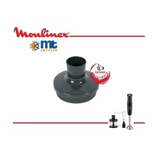 Coperchio tritatutto mixer usato  Catania