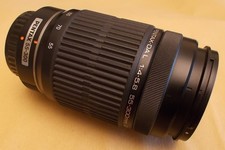 Pentax aps dal usato  Milano