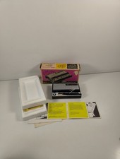 Vintage stylophone pocket for sale  ILFORD