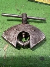 Vintage pennant chain for sale  CARNFORTH
