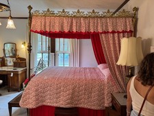 canopy bedroom sets for sale canopy bedroom sets for sale Cleveland