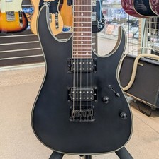 Ibanez 421ex used d'occasion  Expédié en Belgium