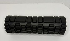 Deep tissue foam for sale  Rock Hill