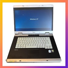 Computer notebook fujitsu usato  Villarbasse