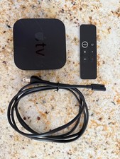 Apple model a1842 for sale  Philadelphia