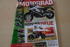 Motorrad 2010 victory gebraucht kaufen  Deutschland