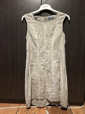 Damen kleid charles gebraucht kaufen  Augsburg