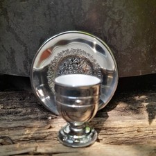 Vintage brama reg for sale  LONDON