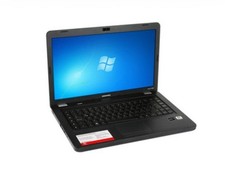 Compaq presario cq56 for sale  Ventura