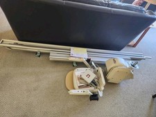 Acorn stair electric for sale  Hermosa Beach