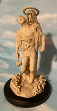 Forgiven sculpture thomas for sale  Delphi