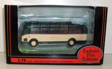 Efe scale 16212 for sale  WATERLOOVILLE