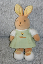 Takinou doudou peluche d'occasion  France