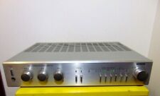 Amplificatore phonola 2432 usato  Legnano