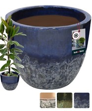 Kotarbau blumenkübel 46cm gebraucht kaufen  Görlitz