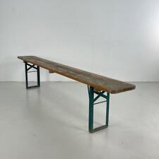 Old rustic vintage for sale  LEWES