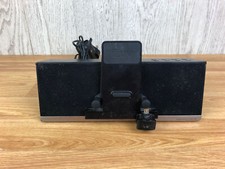 Iluv ism378 wireless for sale  OKEHAMPTON