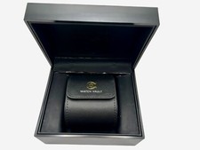 Breitling avenger men for sale  Portersville