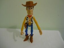 Disney pixar sheriff for sale  ROCHESTER