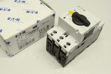 Eaton polig schraubanschluss gebraucht kaufen  Deutschland