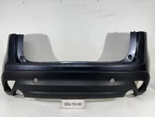 Capa rear bumper for sale  Jacksonville