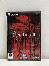 Resident evil italiano usato  Rimini