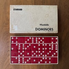marblelike dominoes for sale marblelike dominoes for sale Milwaukee
