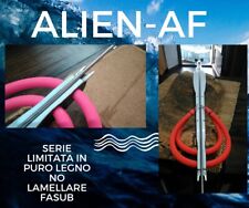 Fucili subacquei arbalete usato  Garessio