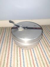 Trangia ultra light for sale  RAMSGATE